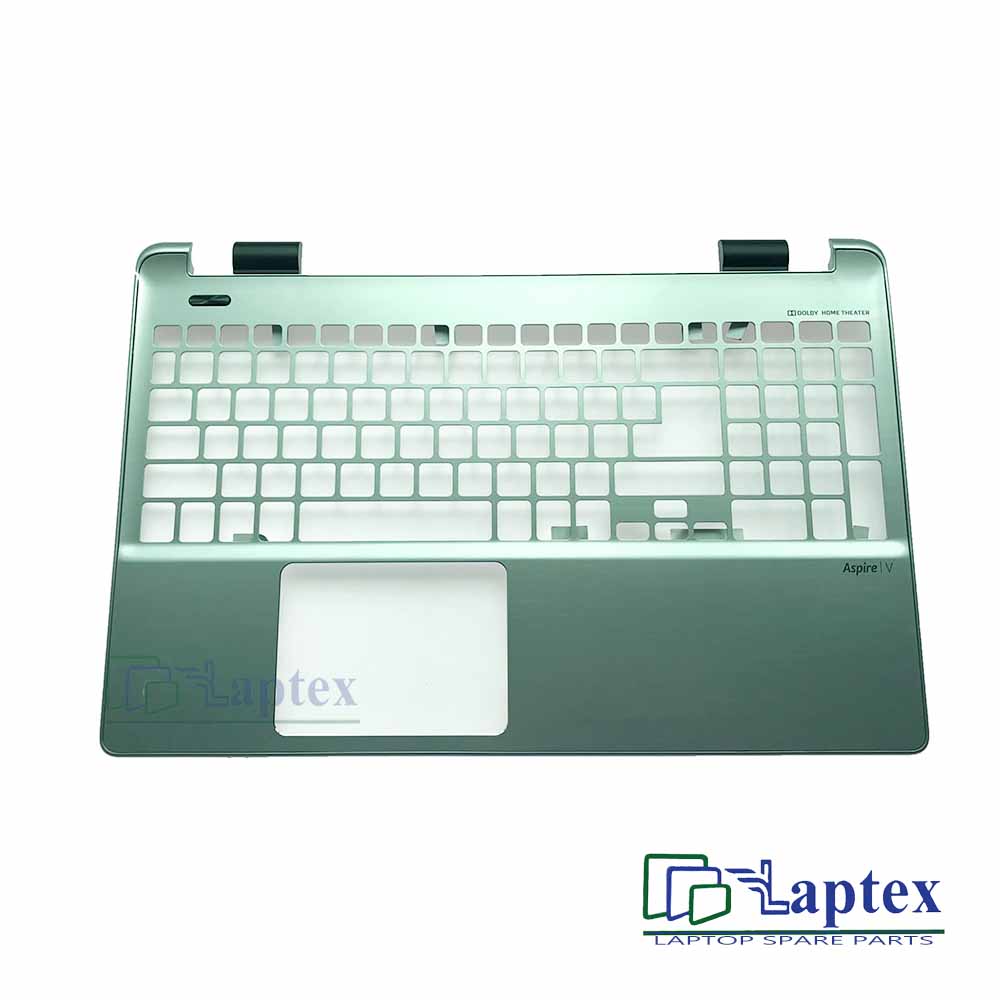 Laptop TouchPad Cover For Acer Aspire V3-572G